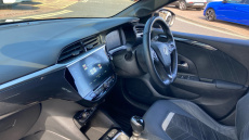 Vauxhall Corsa 1.2 Turbo Ultimate 5dr Petrol Hatchback